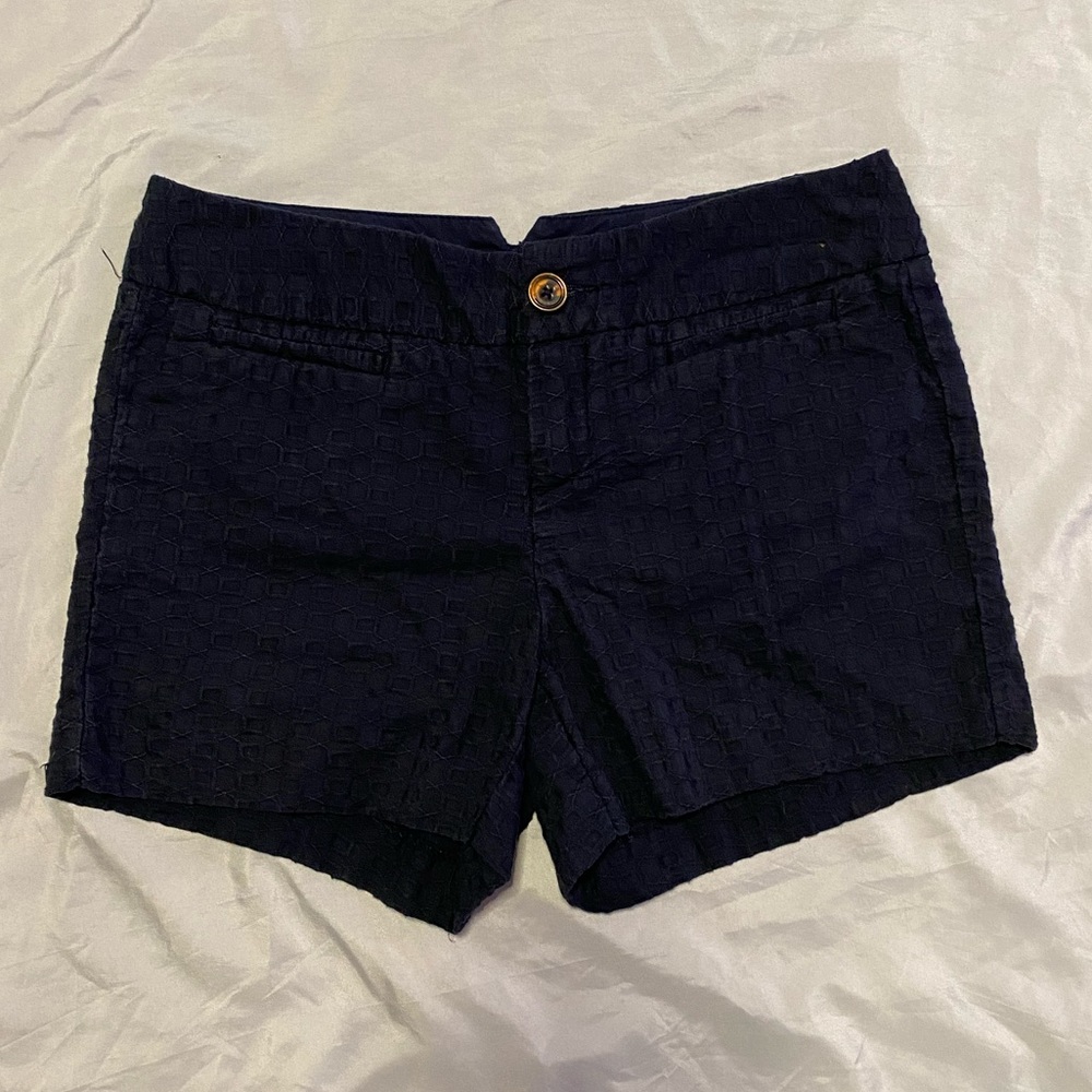 Banana Republic Shorts